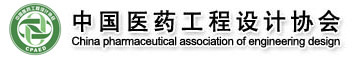 三亞寶云電腦培訓(xùn)學(xué)校官方網(wǎng)